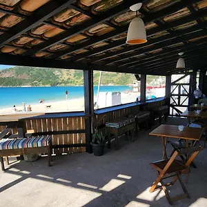 Prainha , Arraial do Cabo Brasil