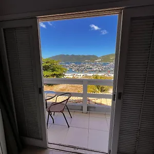 Casa Da 3*, Arraial do Cabo Brasil